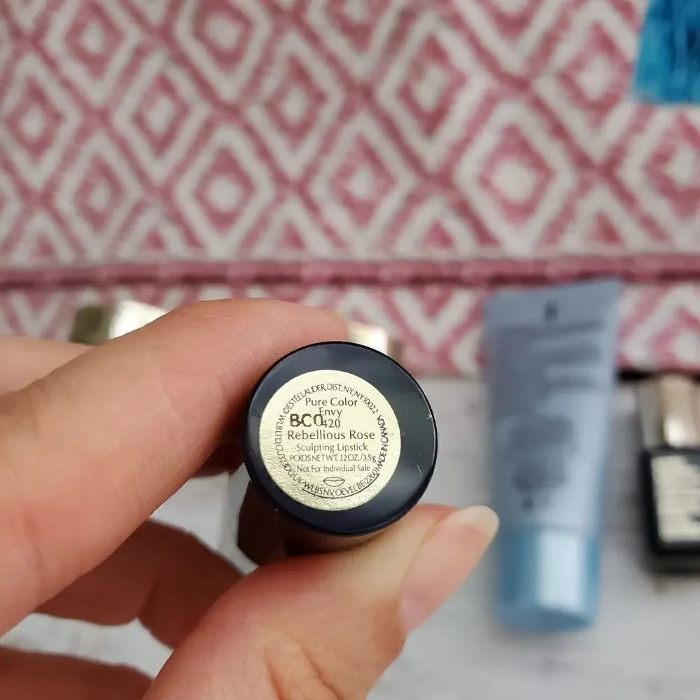 Estee Lauder Set of 7